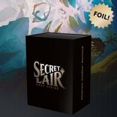 Secret Lair「Showcase: Zendikar Revisited-Foil ver」 [Secret Lair]
